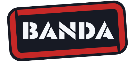 banda.6480.casino